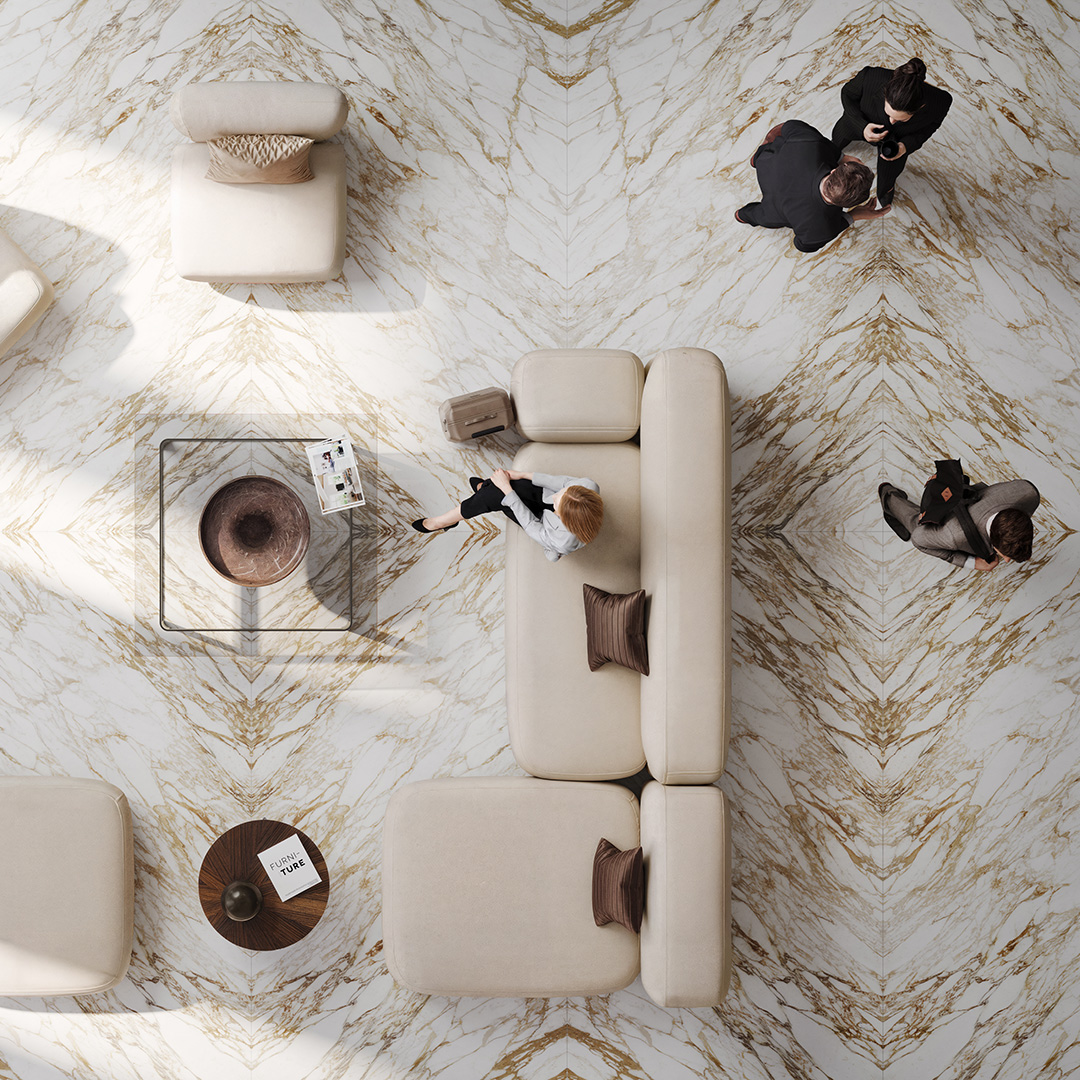 Gallery Item 1 copy copy copy copy