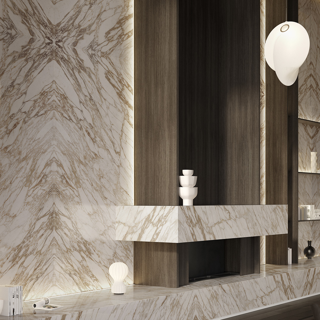 Gallery Item 1 copy copy