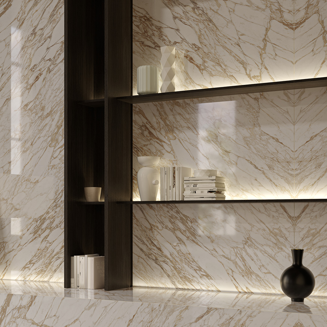 Gallery Item 1 copy copy copy