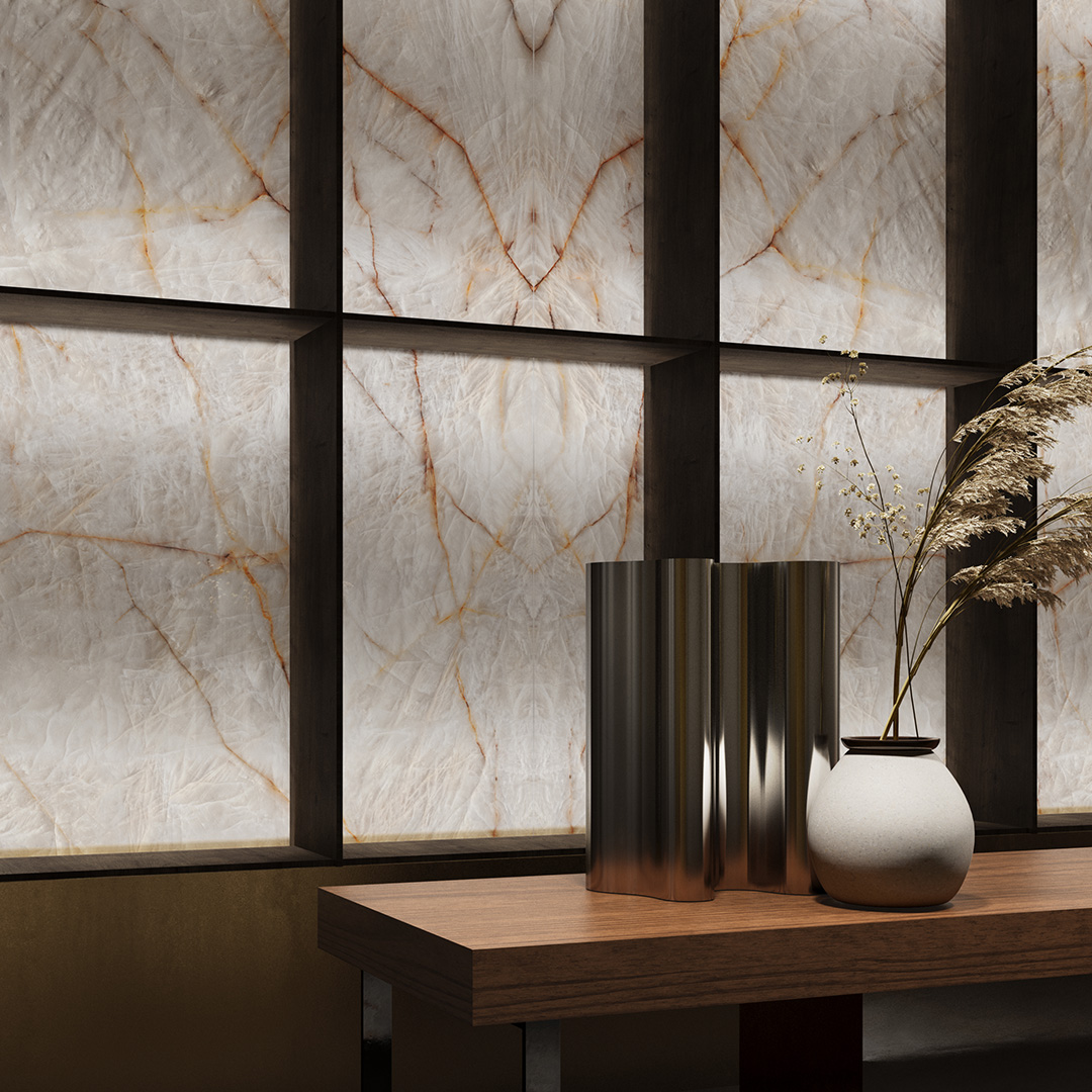 Gallery Item 1 copy copy copy copy