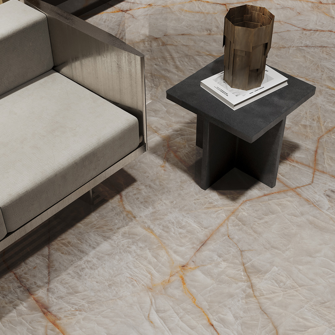 Gallery Item 1 copy copy