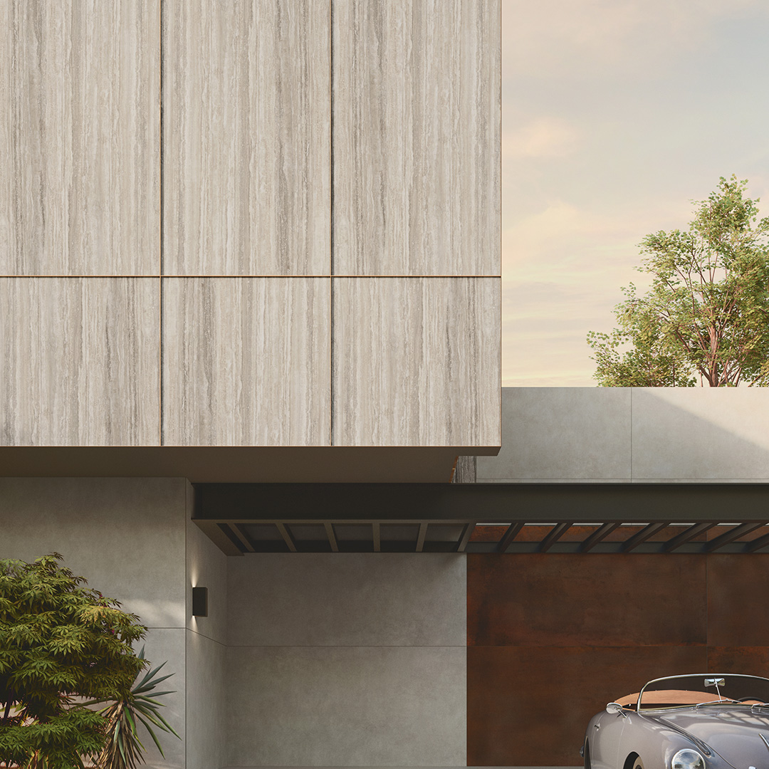 Gallery Item 1 copy copy