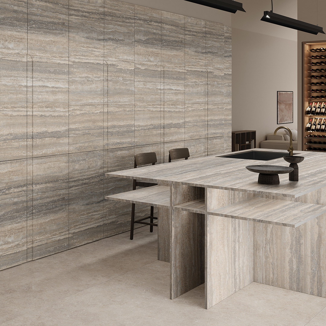 Gallery Item 1 copy copy copy