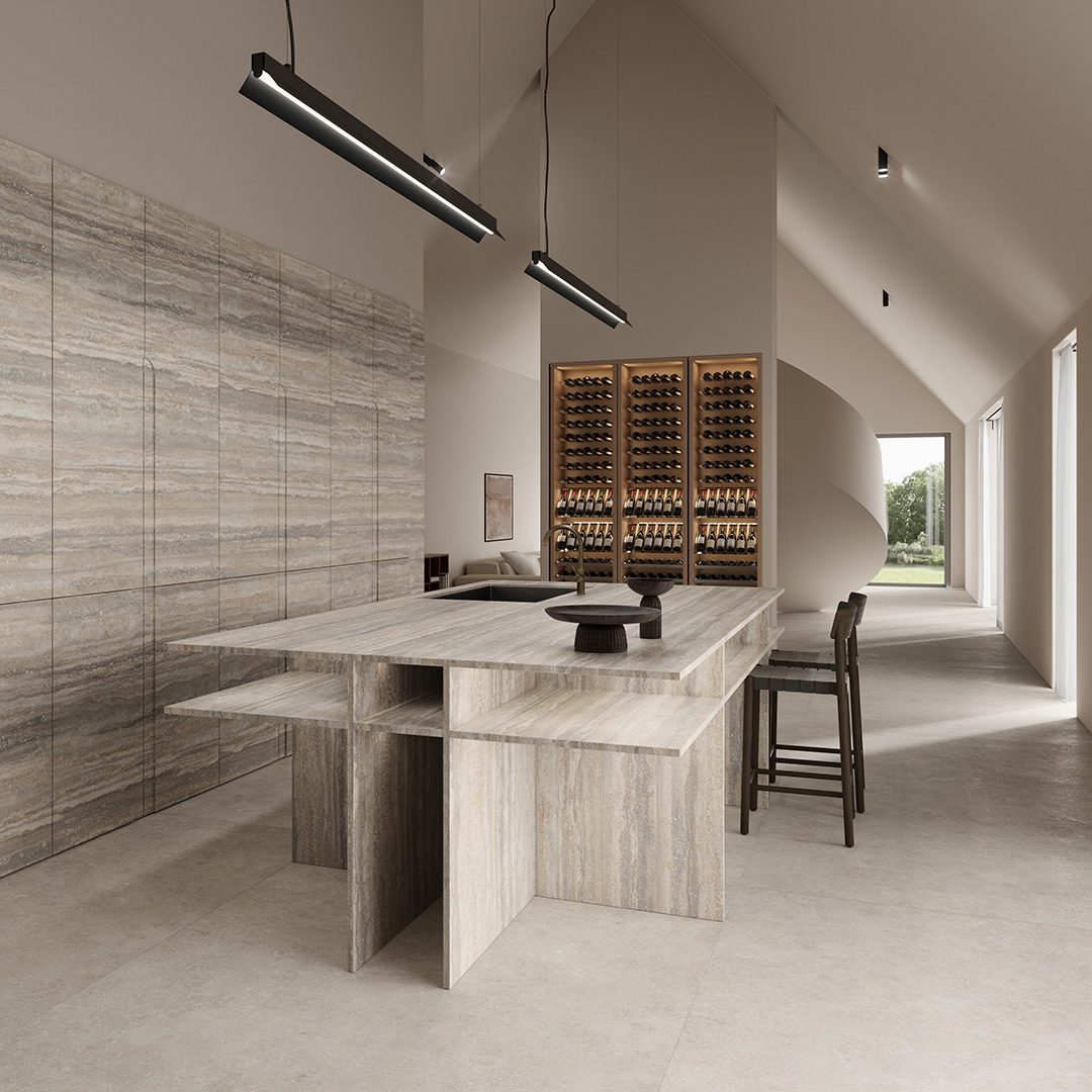 Gallery Item 1 copy copy copy copy copy